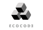 ECOCODE.png