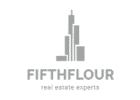 FIFTHFLOUR.png