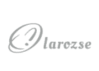 larozse.png