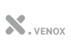 x.venox_.png